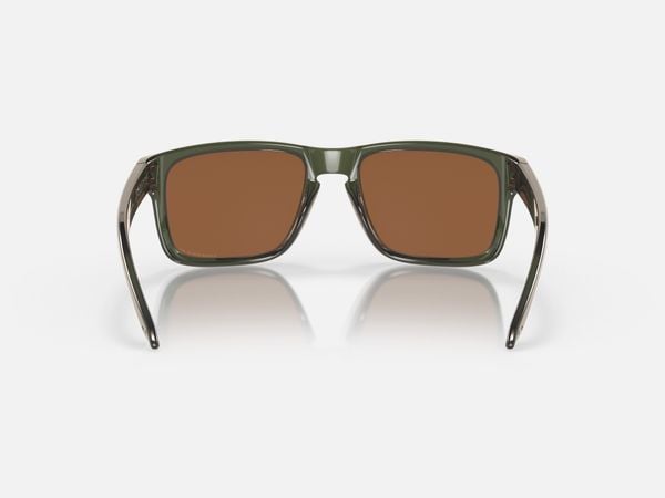  Kính Mát Oakley OO9244 924462 chính hãng GIÁ TỐT LIÊN HỆ 0948.74.5959 (Mrs.Hà) 