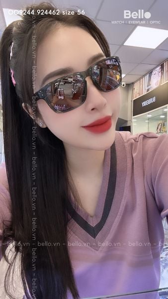  Kính Mát Oakley OO9244 924462 chính hãng GIÁ TỐT LIÊN HỆ 0948.74.5959 (Mrs.Hà) 