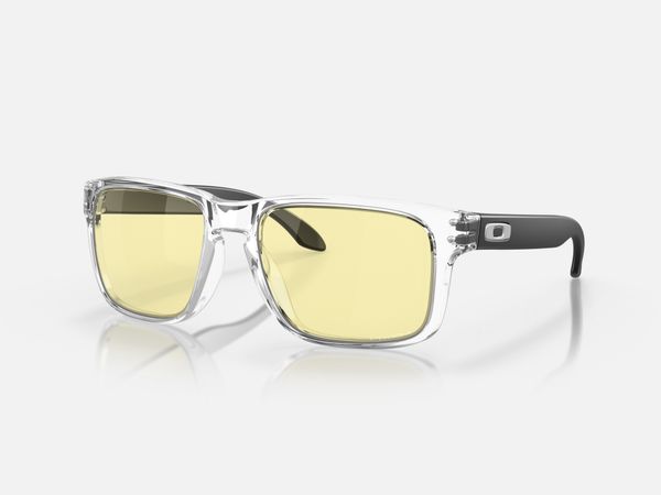  Kính Mát Oakley OO9244 924463 chính hãng GIÁ TỐT LIÊN HỆ 0948.74.5959 (Mrs.Hà) 