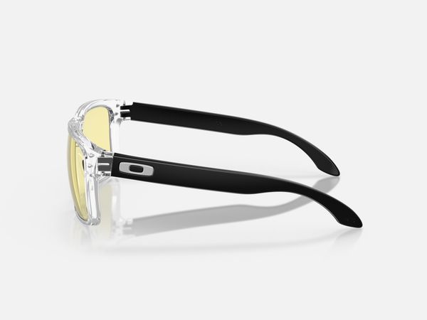  Kính Mát Oakley OO9244 924463 chính hãng GIÁ TỐT LIÊN HỆ 0948.74.5959 (Mrs.Hà) 