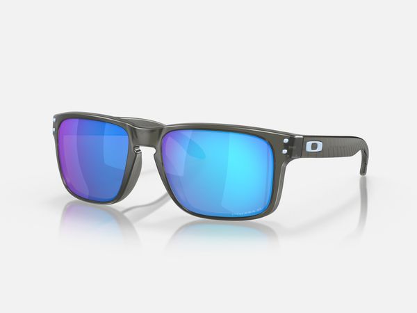  Kính Mát Oakley Holbrook (a) OO9244 924465 chính hãng GIÁ TỐT LIÊN HỆ 0948.74.5959 (Mrs.Hà) 