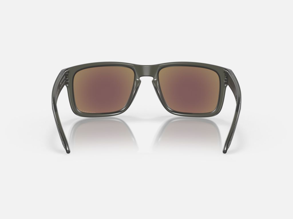  Kính Mát Oakley OO9244 924465 chính hãng GIÁ TỐT LIÊN HỆ 0948.74.5959 (Mrs.Hà) 