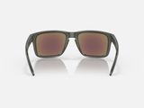  Kính Mát Oakley OO9244 924465 chính hãng GIÁ TỐT LIÊN HỆ 0948.74.5959 (Mrs.Hà) 