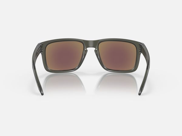  Kính Mát Oakley Holbrook (a) OO9244 924465 chính hãng GIÁ TỐT LIÊN HỆ 0948.74.5959 (Mrs.Hà) 