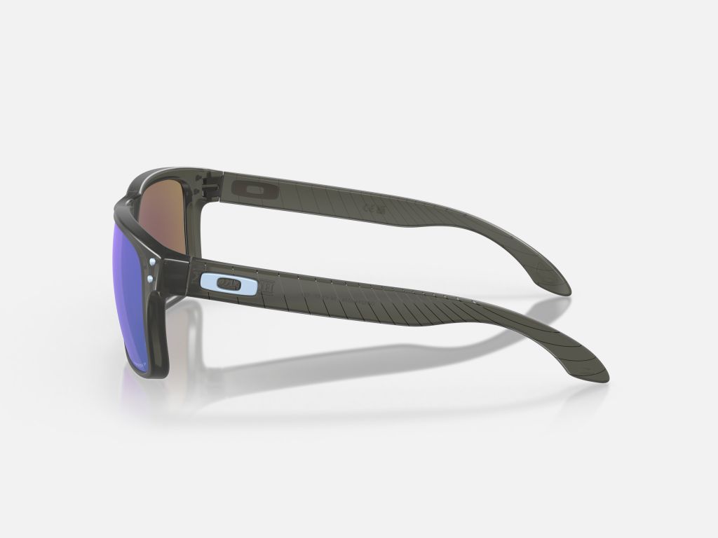  Kính Mát Oakley OO9244 924465 chính hãng GIÁ TỐT LIÊN HỆ 0948.74.5959 (Mrs.Hà) 