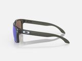  Kính Mát Oakley OO9244 924465 chính hãng GIÁ TỐT LIÊN HỆ 0948.74.5959 (Mrs.Hà) 
