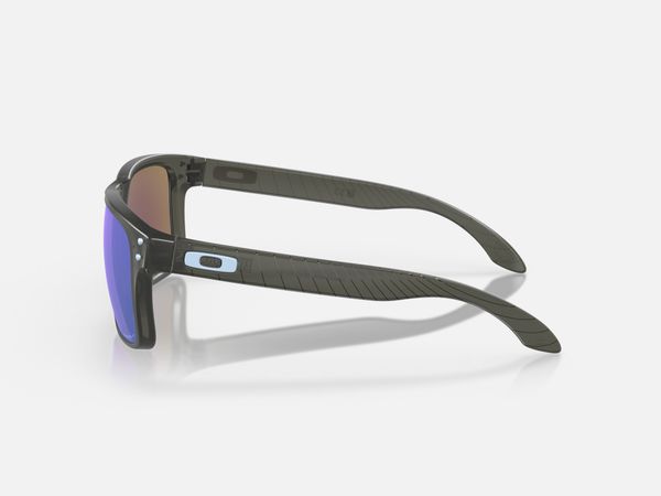  Kính Mát Oakley Holbrook (a) OO9244 924465 chính hãng GIÁ TỐT LIÊN HỆ 0948.74.5959 (Mrs.Hà) 