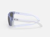  Kính Mát Oakley Holbrook (a) OO9244 924467 chính hãng GIÁ TỐT LIÊN HỆ 0948.74.5959 (Mrs.Hà) 