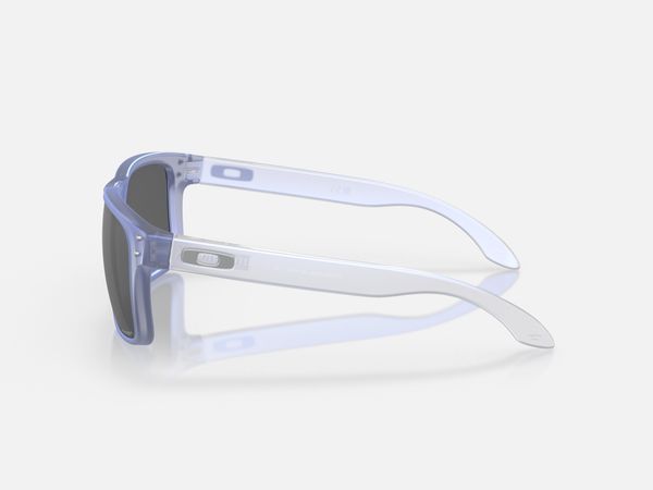  Kính Mát Oakley Holbrook (a) OO9244 924467 chính hãng GIÁ TỐT LIÊN HỆ 0948.74.5959 (Mrs.Hà) 