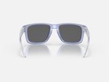  Kính Mát Oakley Holbrook (a) OO9244 924467 chính hãng GIÁ TỐT LIÊN HỆ 0948.74.5959 (Mrs.Hà) 
