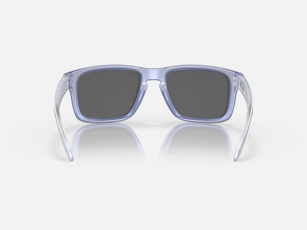 Kính Mát Oakley Holbrook (a) OO9244 924467 chính hãng GIÁ TỐT LIÊN HỆ 0948.74.5959 (Mrs.Hà) 