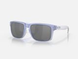  Kính Mát Oakley Holbrook (a) OO9244 924467 chính hãng GIÁ TỐT LIÊN HỆ 0948.74.5959 (Mrs.Hà) 