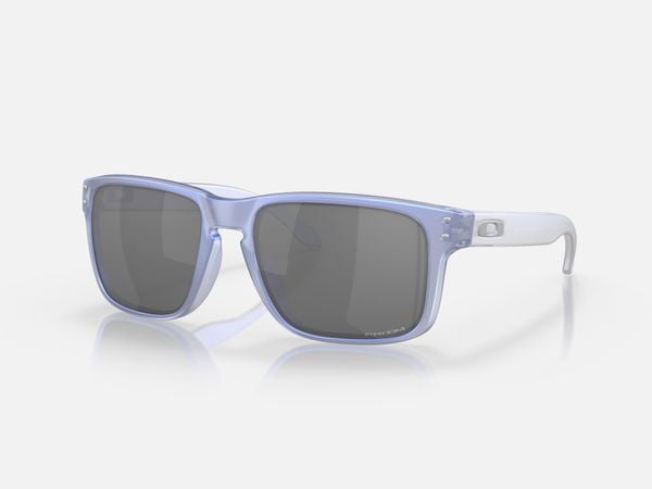  Kính Mát Oakley Holbrook (a) OO9244 924467 chính hãng GIÁ TỐT LIÊN HỆ 0948.74.5959 (Mrs.Hà) 