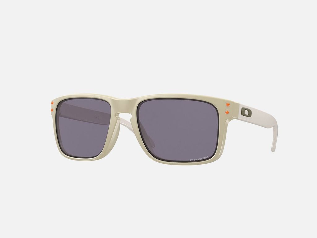  Kính Mát Oakley OO9244 924468 chính hãng GIÁ TỐT LIÊN HỆ 0948.74.5959 (Mrs.Hà) 