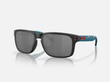  Kính Mát Oakley Holbrook (a) OO9244 924469 chính hãng GIÁ TỐT LIÊN HỆ 0948.74.5959 (Mrs.Hà) 