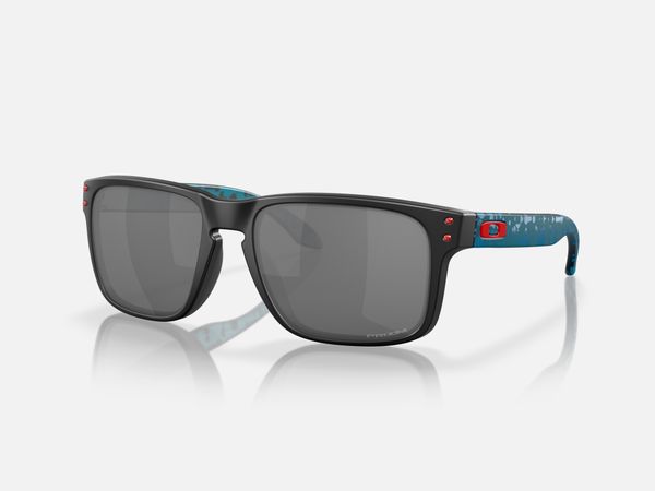  Kính Mát Oakley Holbrook (a) OO9244 924469 chính hãng GIÁ TỐT LIÊN HỆ 0948.74.5959 (Mrs.Hà) 