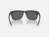  Kính Mát Oakley Holbrook (a) OO9244 924469 chính hãng GIÁ TỐT LIÊN HỆ 0948.74.5959 (Mrs.Hà) 