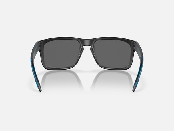  Kính Mát Oakley Holbrook (a) OO9244 924469 chính hãng GIÁ TỐT LIÊN HỆ 0948.74.5959 (Mrs.Hà) 