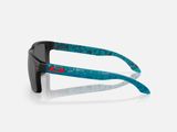  Kính Mát Oakley Holbrook (a) OO9244 924469 chính hãng GIÁ TỐT LIÊN HỆ 0948.74.5959 (Mrs.Hà) 