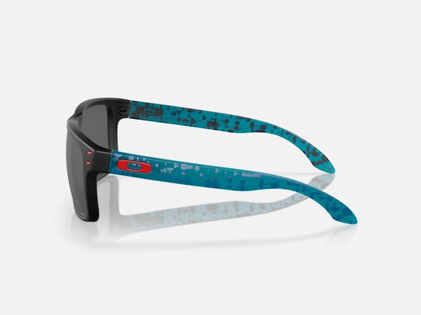  Kính Mát Oakley Holbrook (a) OO9244 924469 chính hãng GIÁ TỐT LIÊN HỆ 0948.74.5959 (Mrs.Hà) 