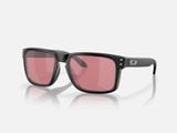  Kính Mát Oakley OO9244 924470 chính hãng GIÁ TỐT LIÊN HỆ 0948.74.5959 (Mrs.Hà) 