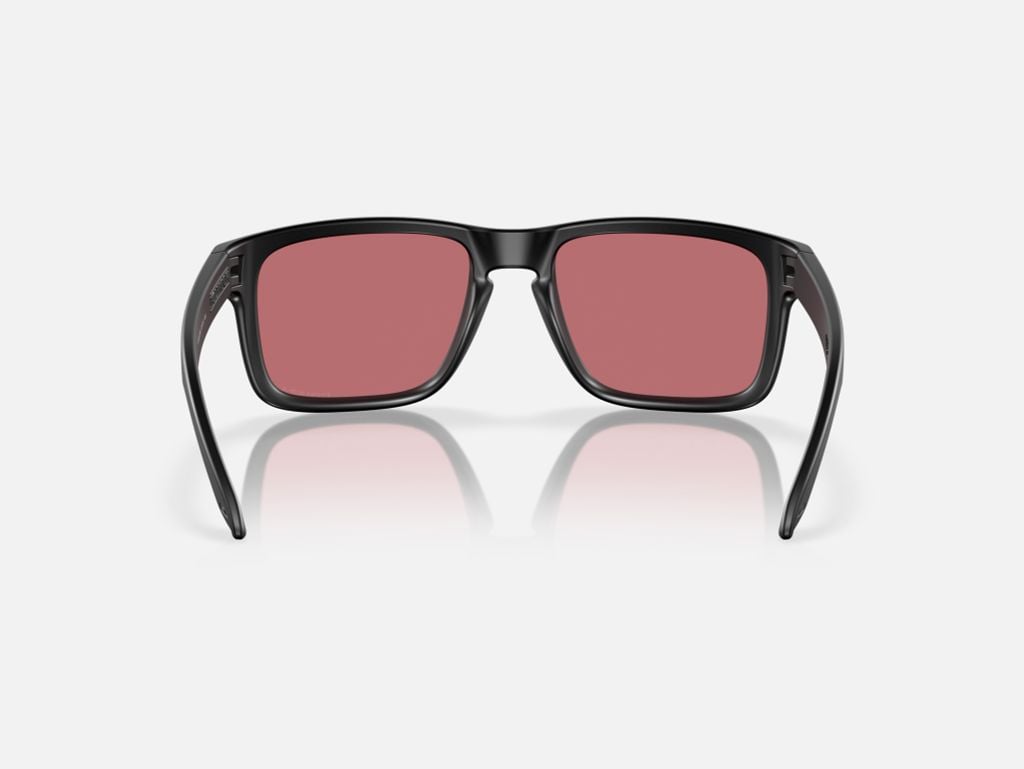  Kính Mát Oakley OO9244 924470 chính hãng GIÁ TỐT LIÊN HỆ 0948.74.5959 (Mrs.Hà) 