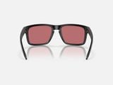 Kính Mát Oakley OO9244 924470 chính hãng GIÁ TỐT LIÊN HỆ 0948.74.5959 (Mrs.Hà) 