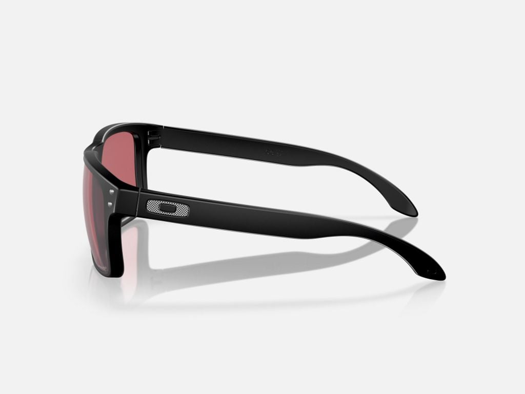  Kính Mát Oakley OO9244 924470 chính hãng GIÁ TỐT LIÊN HỆ 0948.74.5959 (Mrs.Hà) 