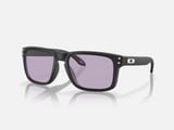  Kính Mát Oakley Holbrook (a) OO9244 924471 chính hãng GIÁ TỐT LIÊN HỆ 0948.74.5959 (Mrs.Hà) 