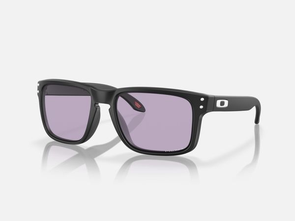  Kính Mát Oakley Holbrook (a) OO9244 924471 chính hãng GIÁ TỐT LIÊN HỆ 0948.74.5959 (Mrs.Hà) 