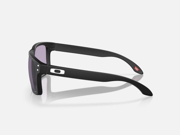 Kính Mát Oakley Holbrook (a) OO9244 924471 chính hãng GIÁ TỐT LIÊN HỆ 0948.74.5959 (Mrs.Hà) 