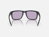  Kính Mát Oakley Holbrook (a) OO9244 924471 chính hãng GIÁ TỐT LIÊN HỆ 0948.74.5959 (Mrs.Hà) 