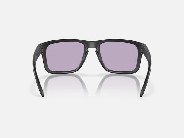  Kính Mát Oakley Holbrook (a) OO9244 924471 chính hãng GIÁ TỐT LIÊN HỆ 0948.74.5959 (Mrs.Hà) 