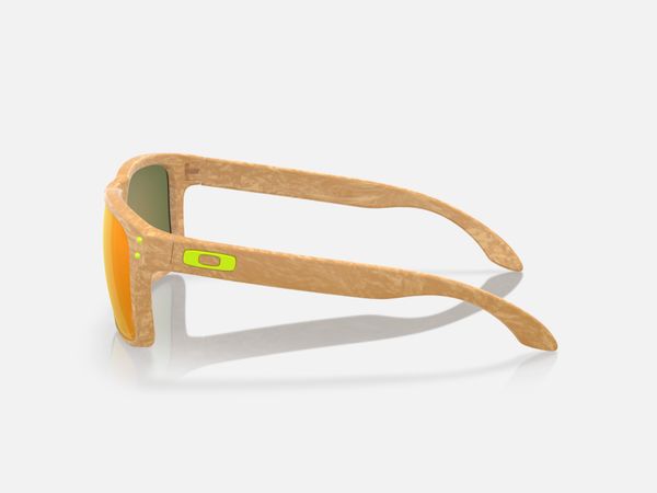  Kính Mát Oakley OO9244 924474 chính hãng GIÁ TỐT LIÊN HỆ 0948.74.5959 (Mrs.Hà) 