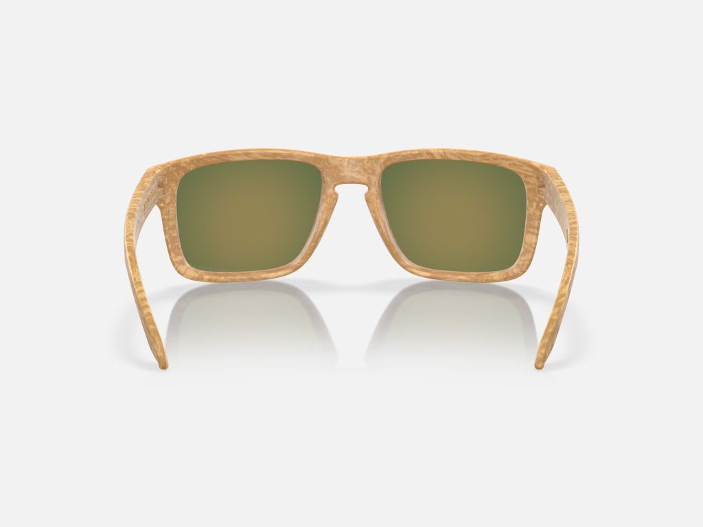 Kính Mát Oakley OO9244 924474 chính hãng GIÁ TỐT LIÊN HỆ 0948.74.5959 (Mrs.Hà) 
