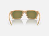  Kính Mát Oakley OO9244 924474 chính hãng GIÁ TỐT LIÊN HỆ 0948.74.5959 (Mrs.Hà) 