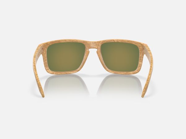  Kính Mát Oakley OO9244 924474 chính hãng GIÁ TỐT LIÊN HỆ 0948.74.5959 (Mrs.Hà) 