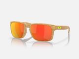  Kính Mát Oakley OO9244 924474 chính hãng GIÁ TỐT LIÊN HỆ 0948.74.5959 (Mrs.Hà) 
