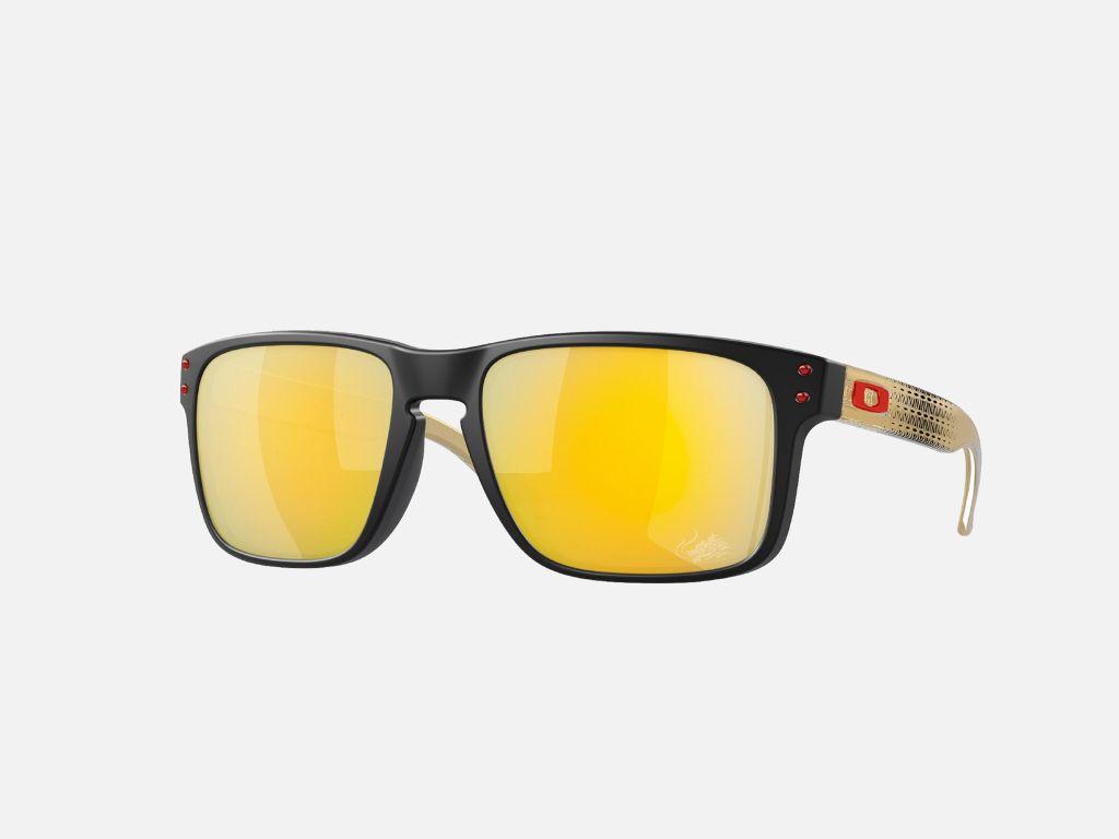  Kính Mát Oakley OO9244 924475 chính hãng GIÁ TỐT LIÊN HỆ 0948.74.5959 (Mrs.Hà) 