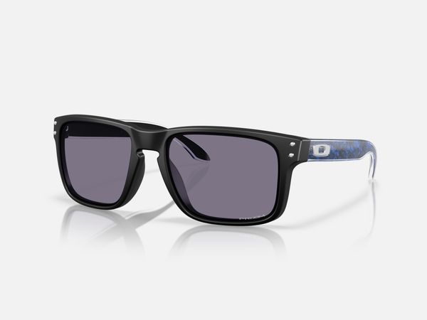  Kính Mát Oakley OO9244 924478 chính hãng GIÁ TỐT LIÊN HỆ 0948.74.5959 (Mrs.Hà) 