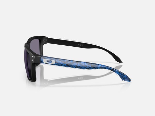  Kính Mát Oakley OO9244 924478 chính hãng GIÁ TỐT LIÊN HỆ 0948.74.5959 (Mrs.Hà) 