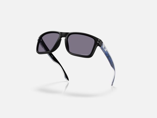  Kính Mát Oakley OO9244 924478 chính hãng GIÁ TỐT LIÊN HỆ 0948.74.5959 (Mrs.Hà) 