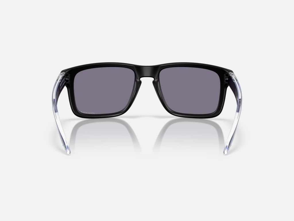  Kính Mát Oakley OO9244 924478 chính hãng GIÁ TỐT LIÊN HỆ 0948.74.5959 (Mrs.Hà) 