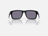  Kính Mát Oakley OO9244 924478 chính hãng GIÁ TỐT LIÊN HỆ 0948.74.5959 (Mrs.Hà) 