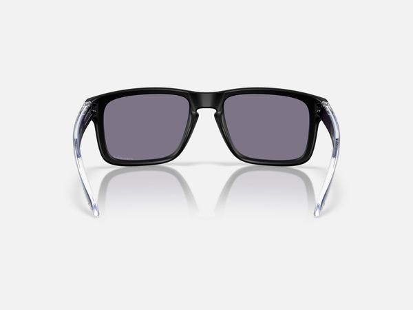  Kính Mát Oakley OO9244 924478 chính hãng GIÁ TỐT LIÊN HỆ 0948.74.5959 (Mrs.Hà) 