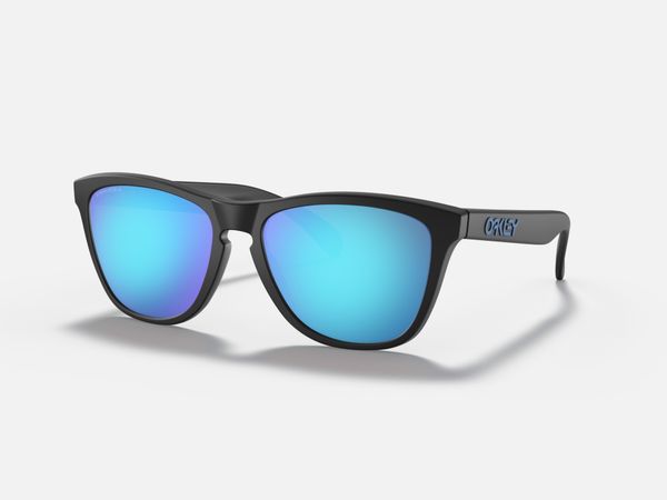  Kính Mát Oakley Frogskins (a) OO9245 924561 chính hãng GIÁ TỐT LIÊN HỆ 0948.74.5959 (Mrs.Hà) 