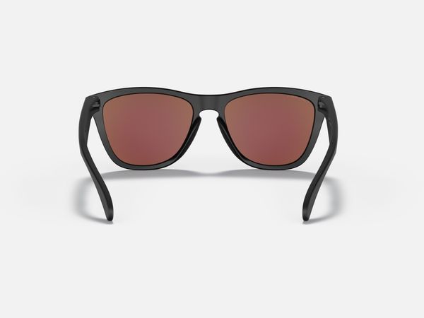  Kính Mát Oakley Frogskins (a) OO9245 924561 chính hãng GIÁ TỐT LIÊN HỆ 0948.74.5959 (Mrs.Hà) 