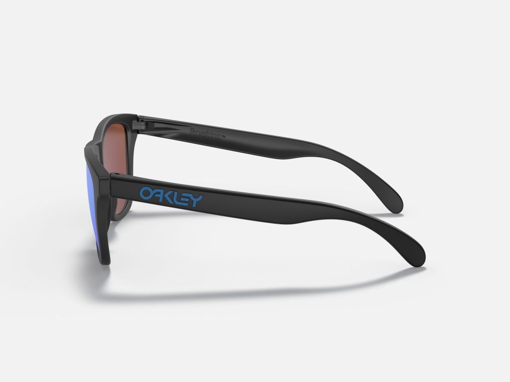  Kính Mát Oakley OO9245 924561 chính hãng GIÁ TỐT LIÊN HỆ 0948.74.5959 (Mrs.Hà) 