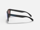  Kính Mát Oakley OO9245 924561 chính hãng GIÁ TỐT LIÊN HỆ 0948.74.5959 (Mrs.Hà) 