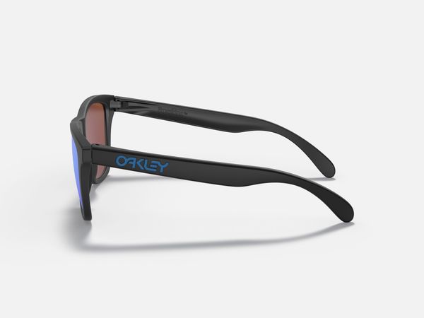  Kính Mát Oakley Frogskins (a) OO9245 924561 chính hãng GIÁ TỐT LIÊN HỆ 0948.74.5959 (Mrs.Hà) 